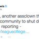 Image for article titled The League Of Legends Subreddit Is Having A Rough Month